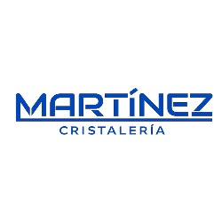 Horario de apertura Cristaleria Martinez, Calahorra