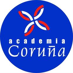 Horario de apertura Academia Coruña,