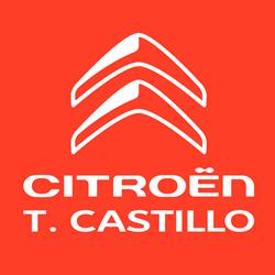 Horario de apertura Talleres Castillo Concesionario Oficial Citroen, Madrid