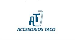 Horario de apertura Accesorios Taco S.l., Santa Cruz de Tenerife