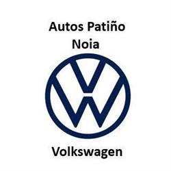 Horario de apertura AUTOS PATIÑO NOIA, S.L, Noia