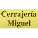 Horario de apertura Cerrajería Miguel, Ponferrada