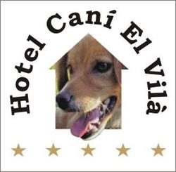 Horario de apertura Hotel Caní el Vilà, Calders