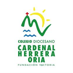Colegio Concertado Cardenal Herrera Oria en Málaga (Distrito Centro) - Horario de apertura