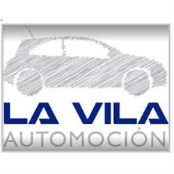 Horario de apertura La Vila Automocion, La Vila Joiosa