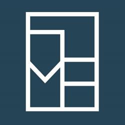 Horario de apertura Fundacio Privada Universitaria Marti l-Huma, La Garriga