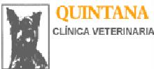 Centro HGVET Quintana. Urgencias 24h en Madrid (Ciudad Lineal) - Horario de apertura
