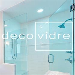 Horario de apertura Deco-Vidre, Olot