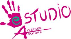 Estudio Aitziber Aguirre S.l. en Barakaldo (Centro) - Horario de apertura