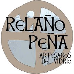 Horario de apertura Vidrieras Relaño y Peña, Noblejas