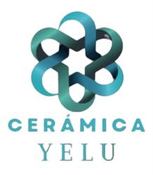 Horario de apertura Cerámica YELU, La Rambla