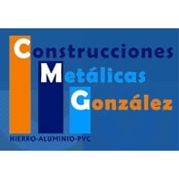 Horario de apertura Construcciones Metálicas González S.A., Rascafría