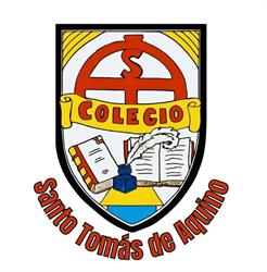 Horario de apertura Colegio Santo Tomás de Aquino, Montijo