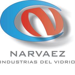 Horario de apertura CRISTALERIAS NARVAEZ S.L., Torrejón de Ardoz
