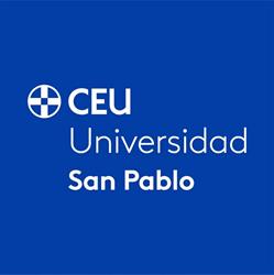 Universidad San Pablo Ceu en Madrid (Chamberí) - Horario de apertura
