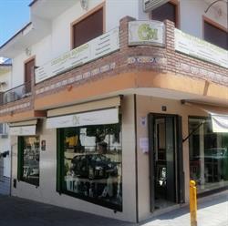 Horario de apertura Cristalería Moreno, Alhaurín de la Torre