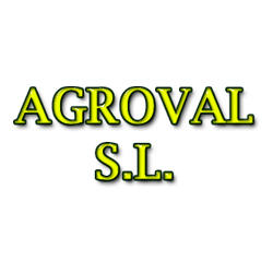 Horario de apertura Agroval S.L., O Porriño