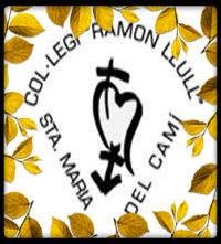 Horario de apertura Col·legi Ramon Llull, Santa María del Camí