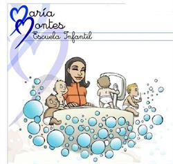 Horario de apertura Escuela Infantil María Montes, Estepona