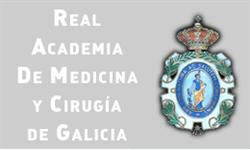 Horario de apertura Real Academia de Medicina de Galicia, A Coruña