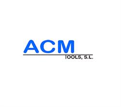 Horario de apertura ACM TOOLS S.L., Terrassa