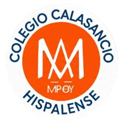 Horario de apertura Colegio Calasancio Hispalense, Dos Hermanas