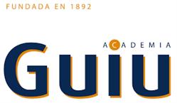 Horario de apertura Academia Guiu - 1892, sede central, Barcelona