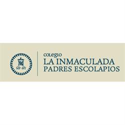 Horario de apertura Colegio "La Inmaculada-Padres Escolapios", Getafe