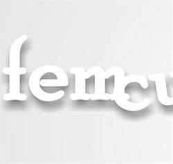 Horario de apertura Fem Cultura, Barcelona