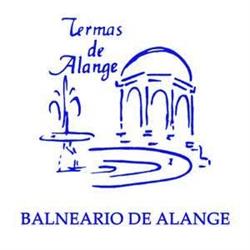 Horario de apertura Balneario de Alange S.a., 
