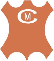 Horario de apertura Curtidos Muntadas, Igualada