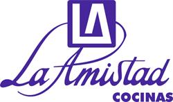 La Amistad Cocinas S.L. en Madrid (Arganzuela) - Horario de apertura
