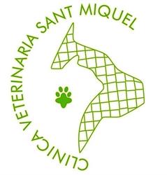 Horario de apertura Clínica Veterinaria Sant Miquel Xátiva, 