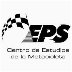 Horario de apertura Eps Formacion Centro de Estudios de La Motocicleta, Barcelona