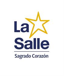 Colegio La Salle Sagrado Corazón en Madrid (Fuencarral-El Pardo) - Horario de apertura