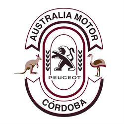 Horario de apertura Peugeot Australia Motor, Córdoba