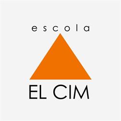 Horario de apertura Escola El Cim, Terrassa