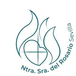 Colegio Nuestra Señora del Rosario en Sevilla (Triana) - Horario de apertura