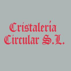 Horario de apertura Cristalería Circular, Valladolid