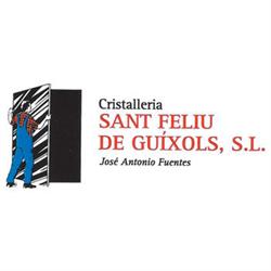 Horario de apertura Cristalleria Sant Feliu De Guixols, Sant Feliu de Guíxols
