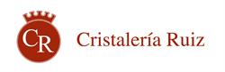 Horario de apertura Cristalería Ruiz, Logroño