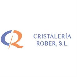 Horario de apertura Cristalería Rober, Marbella