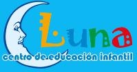 Horario de apertura Centro Infantil Luna, Zaragoza
