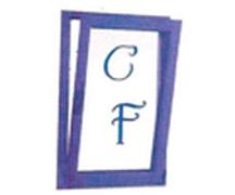 Horario de apertura Cristalería Fernando, Santurtzi