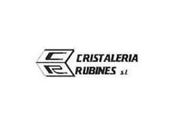 Horario de apertura CRISTALERIA RUBINES S.L., Binissalem