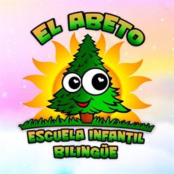 Horario de apertura El Abeto Escuela Infantil Bilingüe, Fuenlabrada
