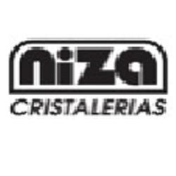 Horario de apertura Cristalería Niza SL, Areeta