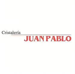 Horario de apertura Cristaleria Juan Pablo, Albacete