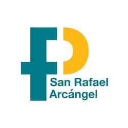 Horario de apertura Colegio San Rafael Arcangel Santa Luisa, Madrid