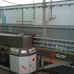 Horario de apertura Cristaleria Sants S.L., Barcelona